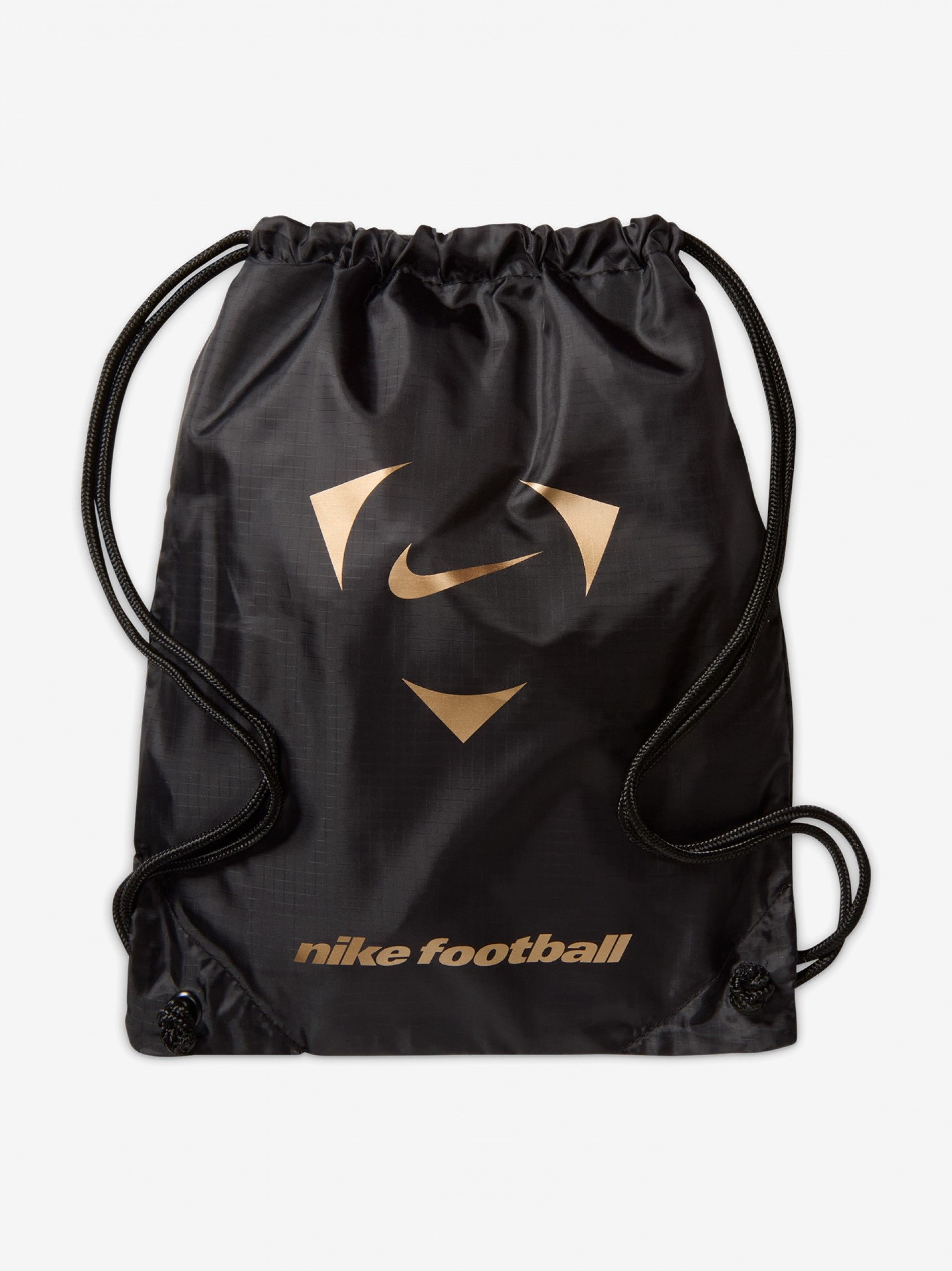 Nike Phantom 6 Low Elite AG Football Boots