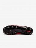 Chuteiras Nike Phantom 6 High Elite FG Chuteiras Nike Phantom 6 High Elite FG