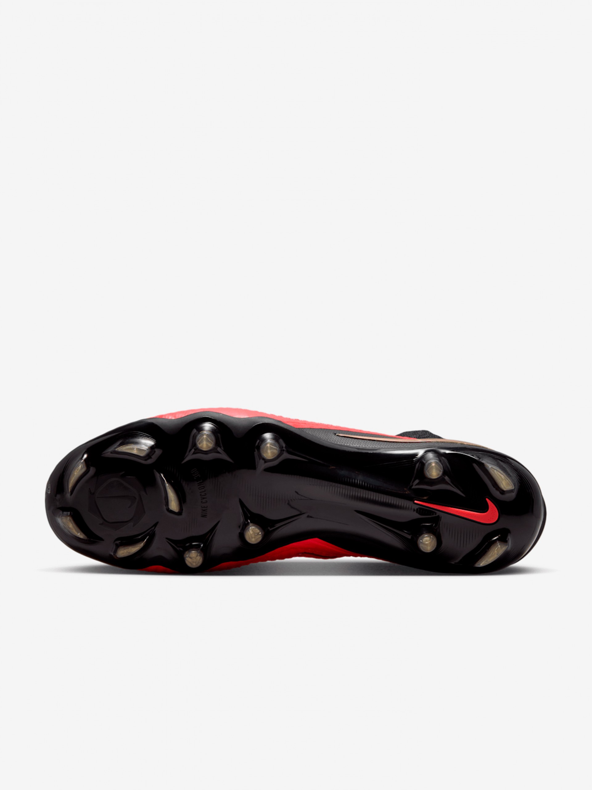 Botas de Fútbol Nike Phantom 6 High Elite FG