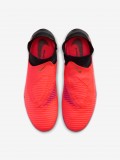 Chuteiras Nike Phantom 6 High Elite FG Chuteiras Nike Phantom 6 High Elite FG
