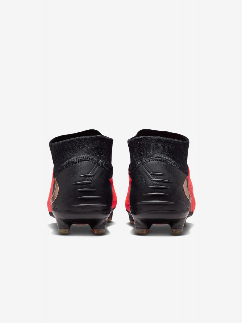 Chuteiras Nike Phantom 6 High Elite FG Chuteiras Nike Phantom 6 High Elite FG