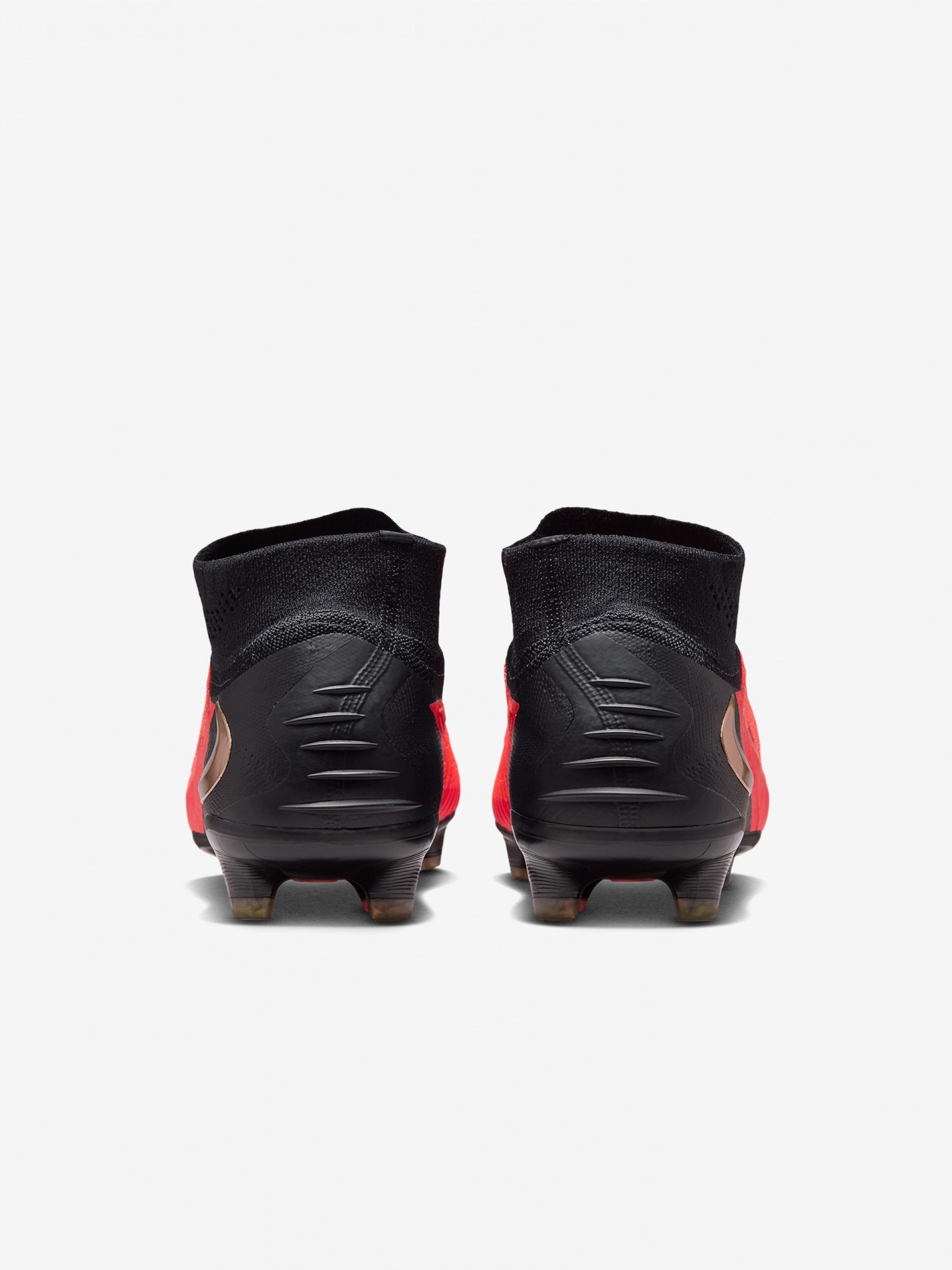 Chuteiras Nike Phantom 6 High Elite FG