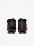 Chuteiras Nike Phantom 6 High Elite FG Chuteiras Nike Phantom 6 High Elite FG