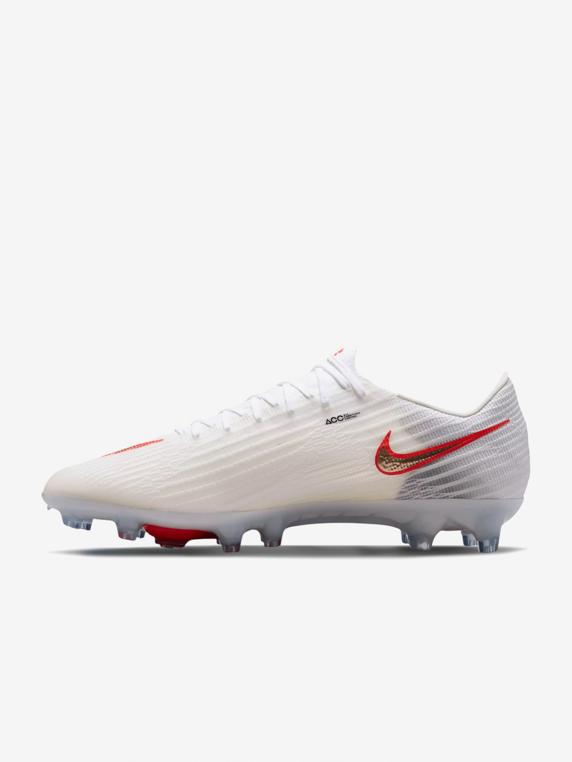 Nike Mercurial Superfly 11 Elite AG Football Boots