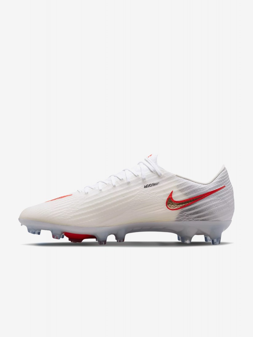 Chuteiras Nike Mercurial Superfly 11 Elite AG Chuteiras Nike Mercurial Superfly 11 Elite AG
