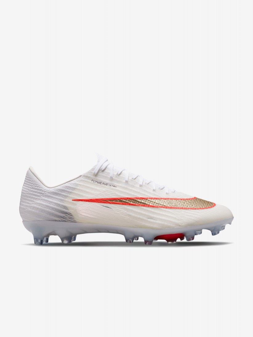 Chuteiras Nike Mercurial Superfly 11 Elite AG Chuteiras Nike Mercurial Superfly 11 Elite AG