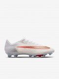 Chuteiras Nike Mercurial Superfly 11 Elite AG Chuteiras Nike Mercurial Superfly 11 Elite AG