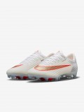 Chuteiras Nike Mercurial Superfly 11 Elite AG Chuteiras Nike Mercurial Superfly 11 Elite AG
