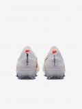Chuteiras Nike Mercurial Superfly 11 Elite AG Chuteiras Nike Mercurial Superfly 11 Elite AG