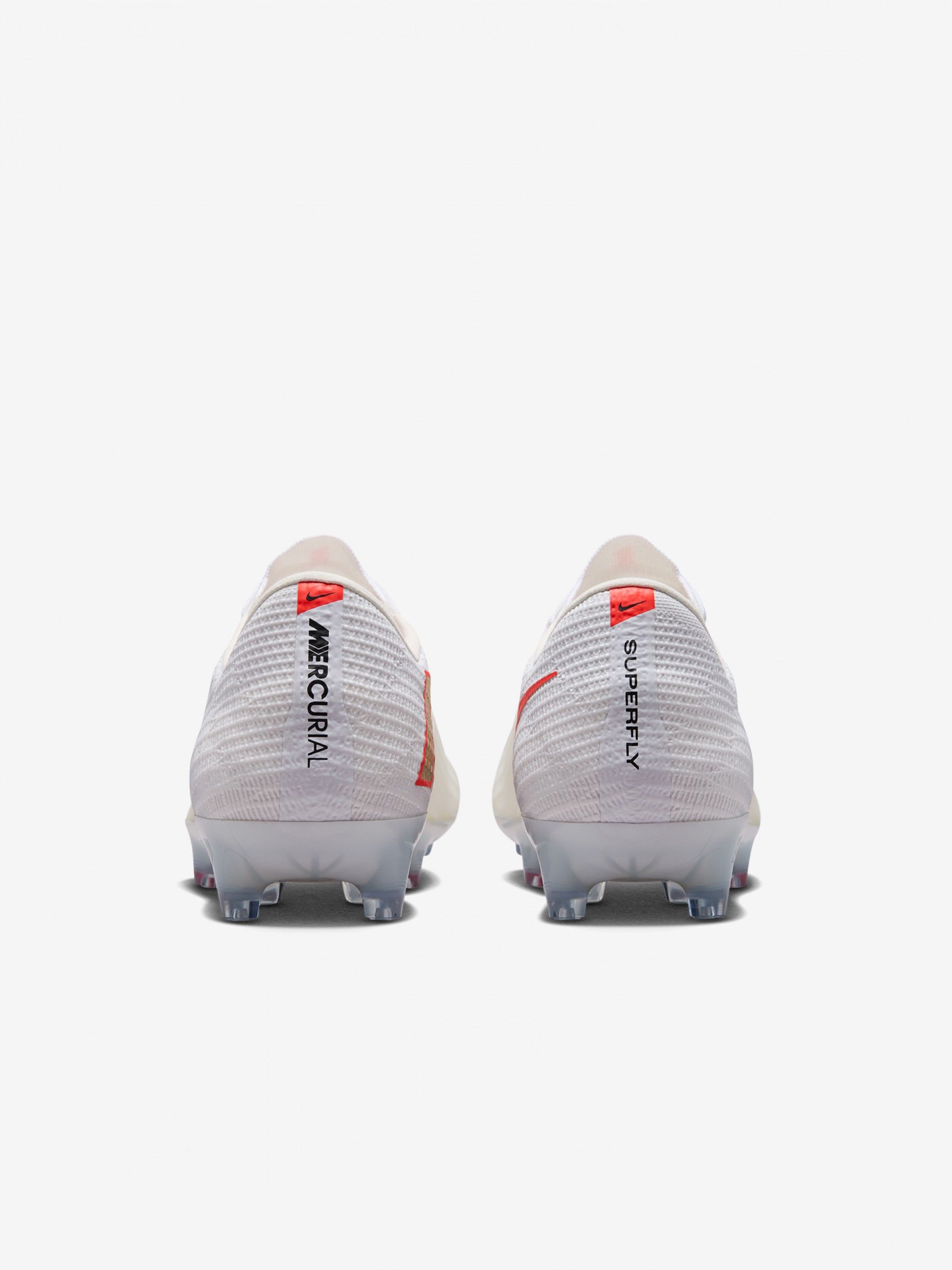 Nike Mercurial Superfly 11 Elite AG Football Boots