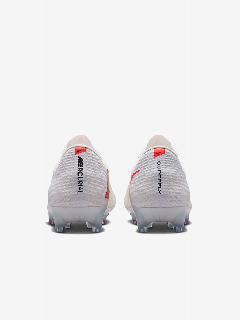 Chuteiras Nike Mercurial Superfly 11 Elite AG Chuteiras Nike Mercurial Superfly 11 Elite AG