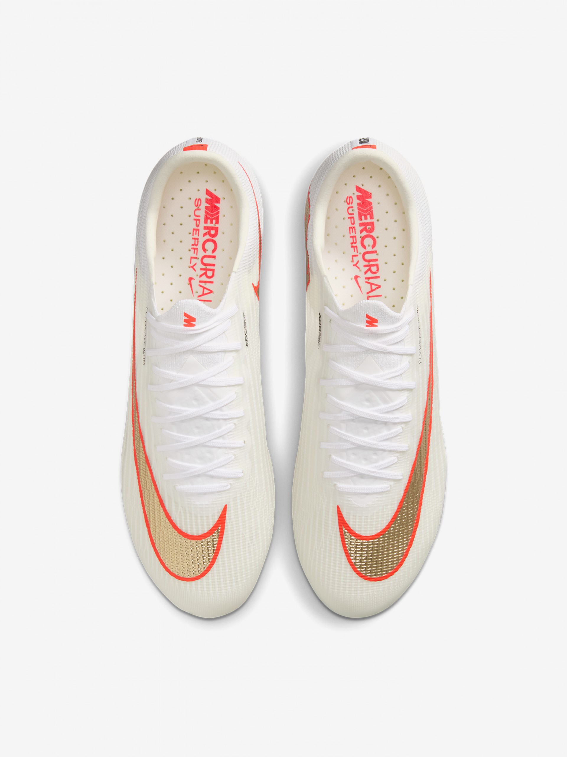 Nike Mercurial Superfly 11 Elite AG Football Boots