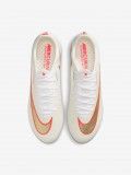 Chuteiras Nike Mercurial Superfly 11 Elite AG Chuteiras Nike Mercurial Superfly 11 Elite AG