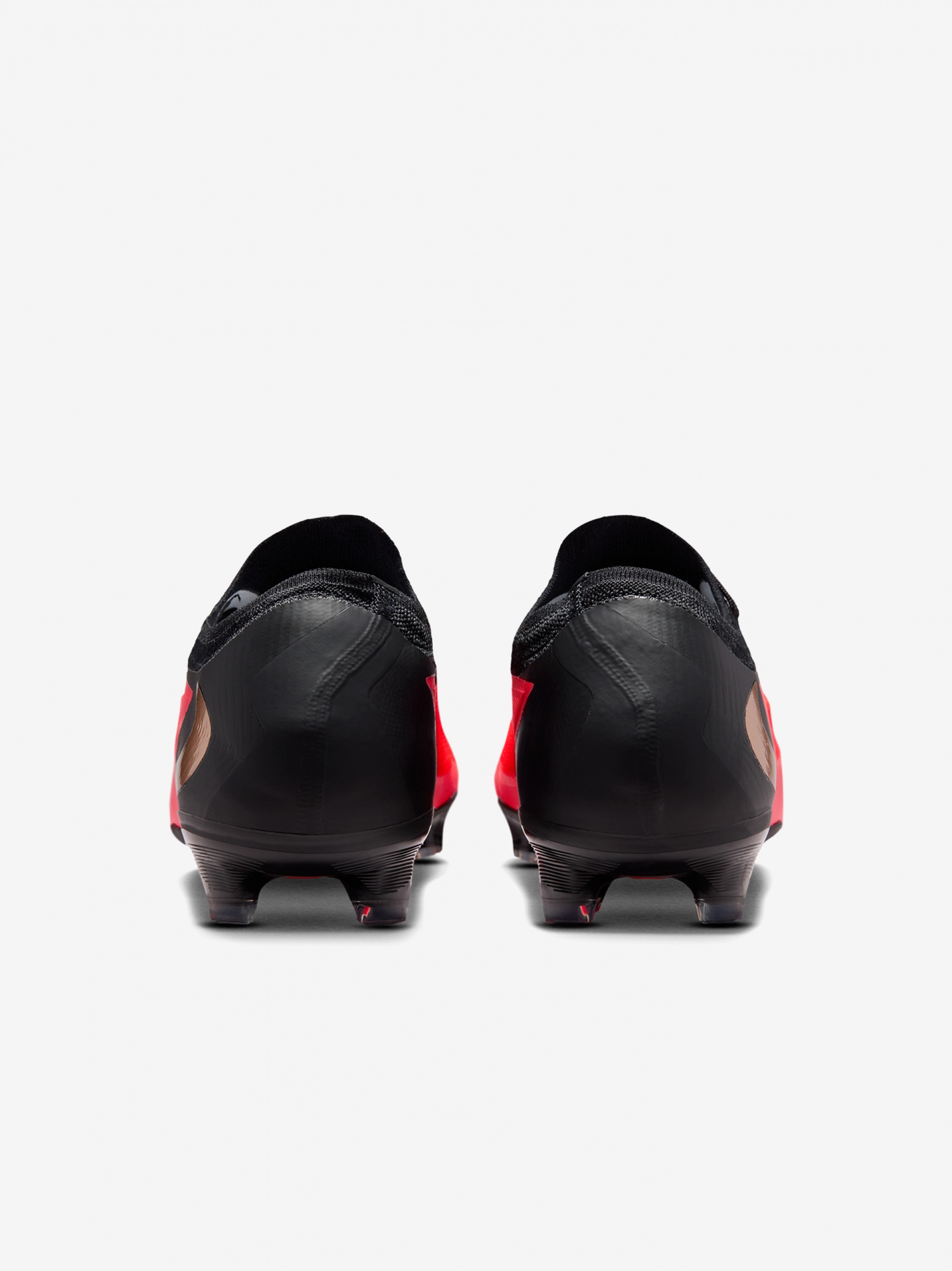 Botas de Fútbol Nike Phantom 6 Low Pro FG