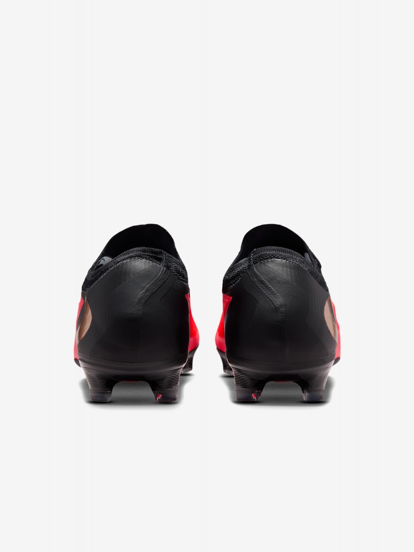 Botas de Fútbol Nike Phantom 6 Low Pro FG Botas de Fútbol Nike Phantom 6 Low Pro FG