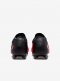 Botas de Fútbol Nike Phantom 6 Low Pro FG Botas de Fútbol Nike Phantom 6 Low Pro FG