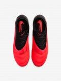 Botas de Fútbol Nike Phantom 6 Low Pro FG Botas de Fútbol Nike Phantom 6 Low Pro FG