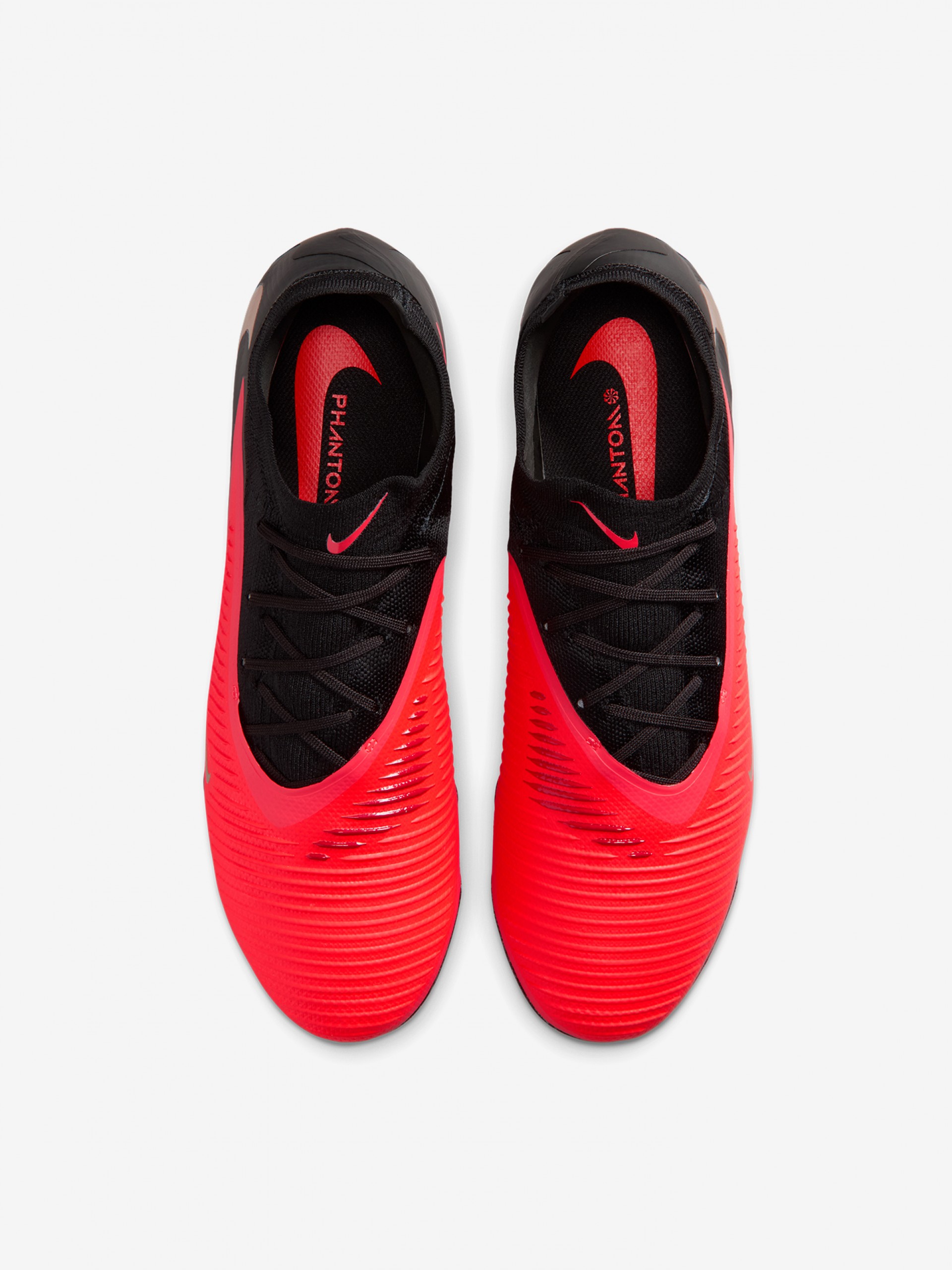 Botas de Fútbol Nike Phantom 6 Low Pro FG