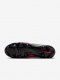 Botas de Fútbol Nike Phantom 6 Low Pro FG Botas de Fútbol Nike Phantom 6 Low Pro FG
