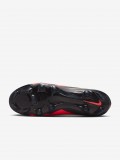 Botas de Fútbol Nike Phantom 6 High Pro FG Botas de Fútbol Nike Phantom 6 High Pro FG