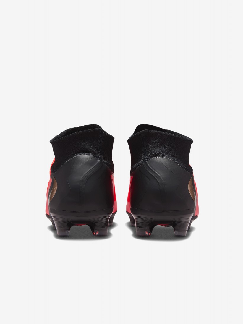 Botas de Fútbol Nike Phantom 6 High Pro FG Botas de Fútbol Nike Phantom 6 High Pro FG