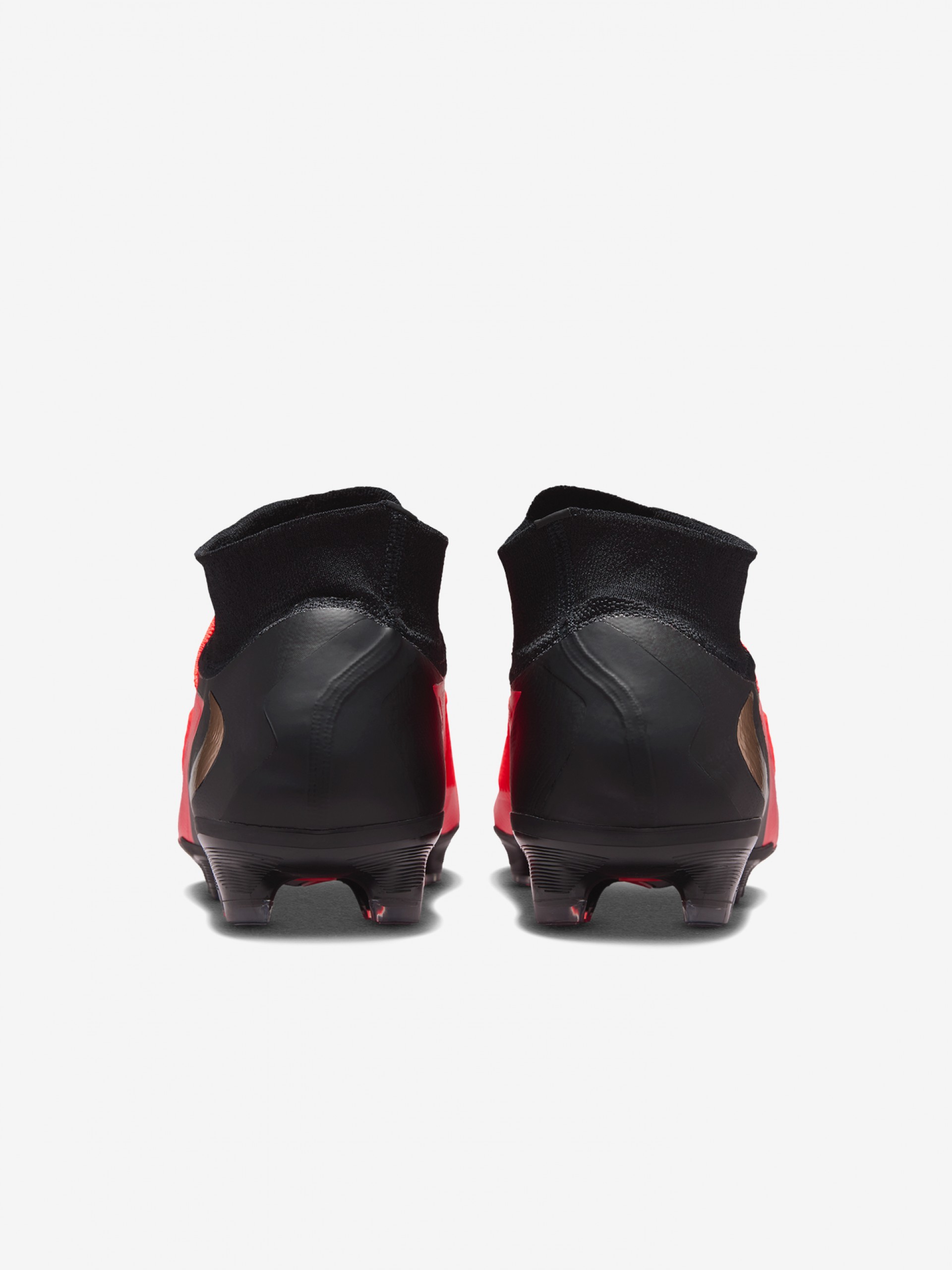 Botas de Fútbol Nike Phantom 6 High Pro FG