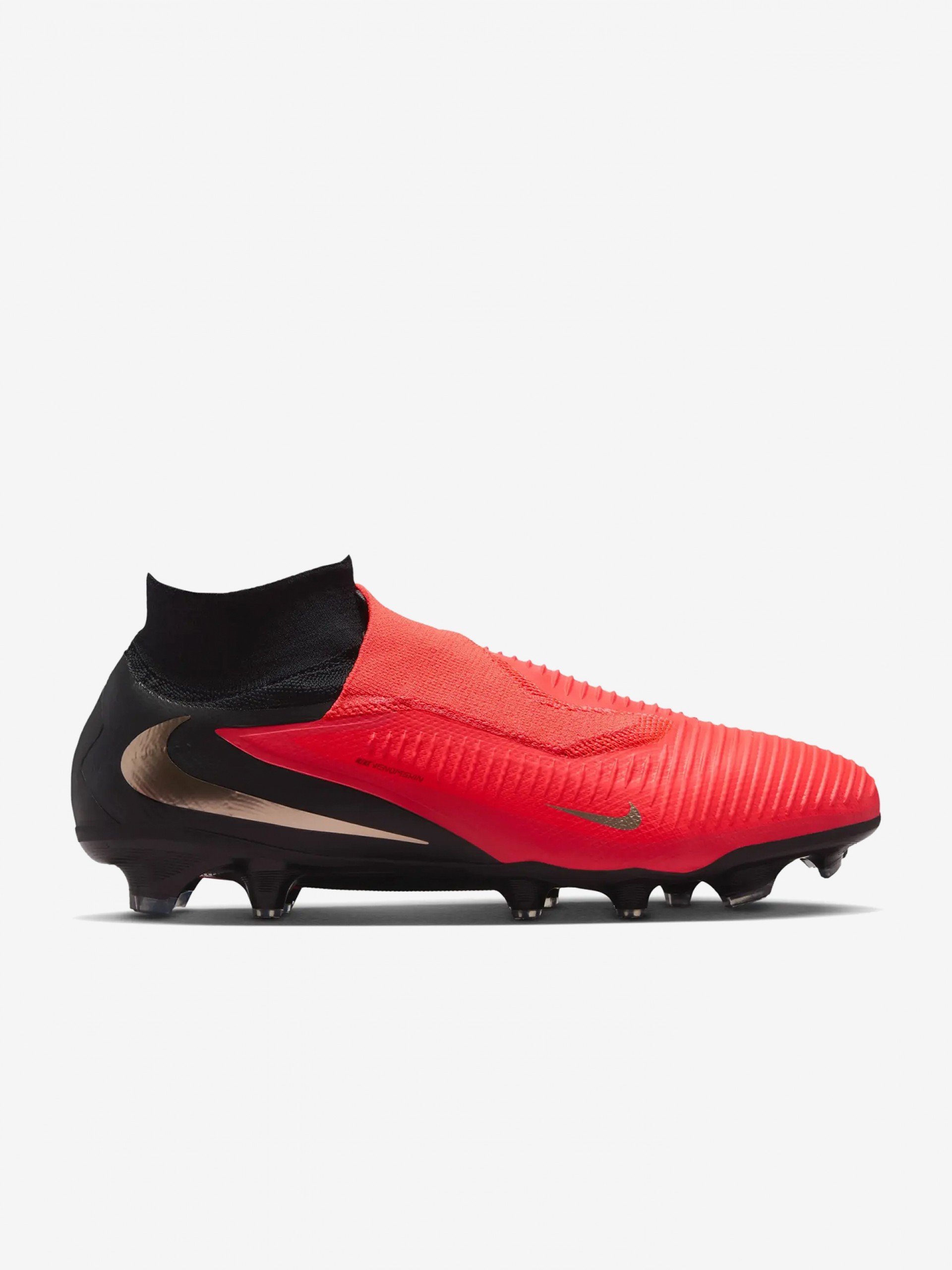 Chuteiras Nike Phantom 6 High Pro FG