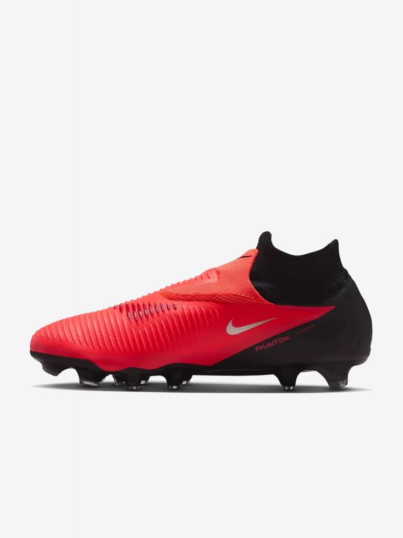 Botas de Fútbol Nike Phantom 6 High Pro FG Botas de Fútbol Nike Phantom 6 High Pro FG