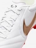 Botas de Fútbol Nike Tiempo Ligera Pro AG Botas de Fútbol Nike Tiempo Ligera Pro AG