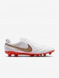 Botas de Fútbol Nike Tiempo Ligera Pro AG Botas de Fútbol Nike Tiempo Ligera Pro AG