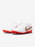 Botas de Fútbol Nike Tiempo Ligera Pro AG Botas de Fútbol Nike Tiempo Ligera Pro AG