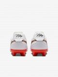 Botas de Fútbol Nike Tiempo Ligera Pro AG Botas de Fútbol Nike Tiempo Ligera Pro AG
