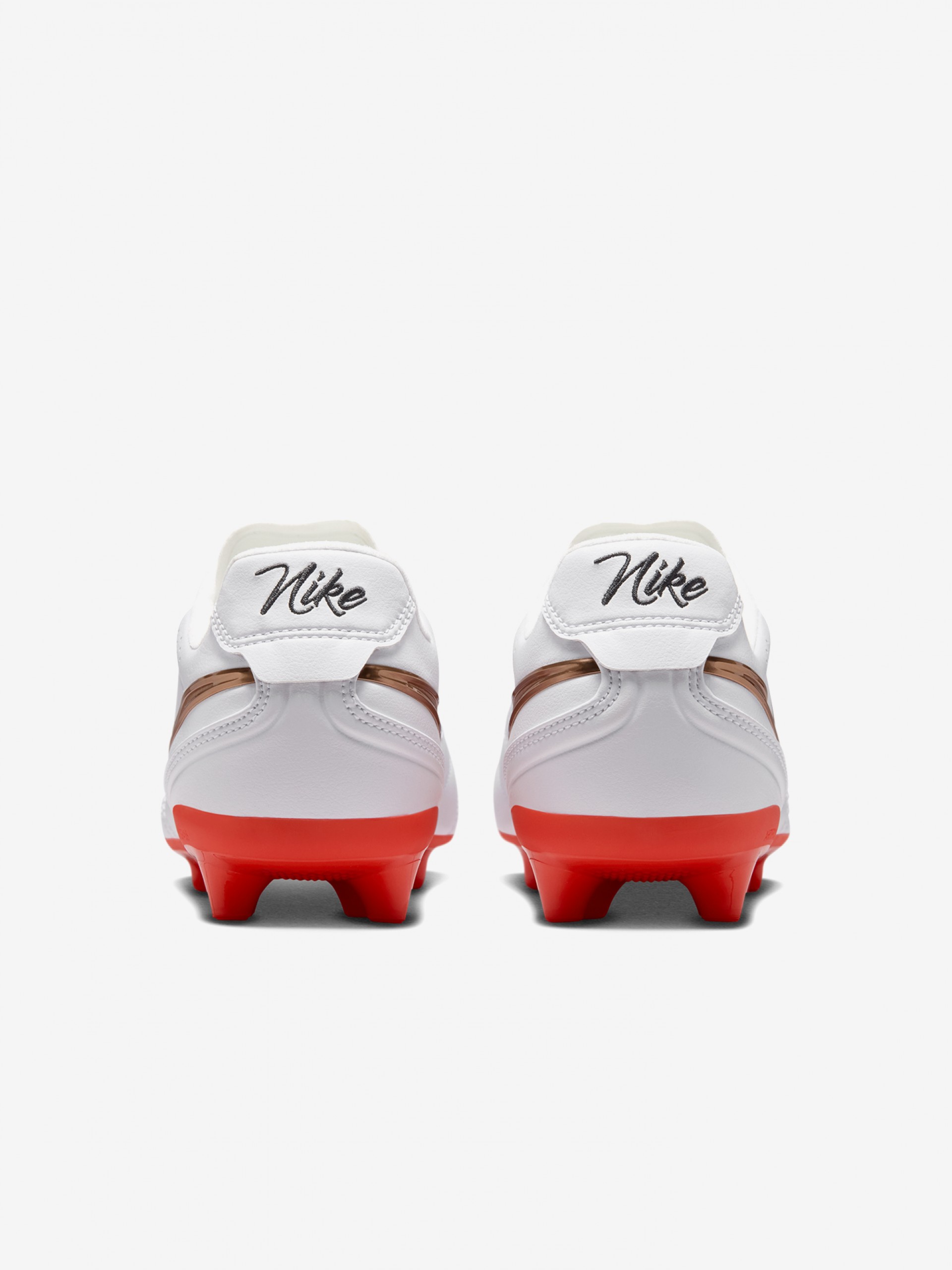 Chuteiras Nike Tiempo Ligera Pro AG