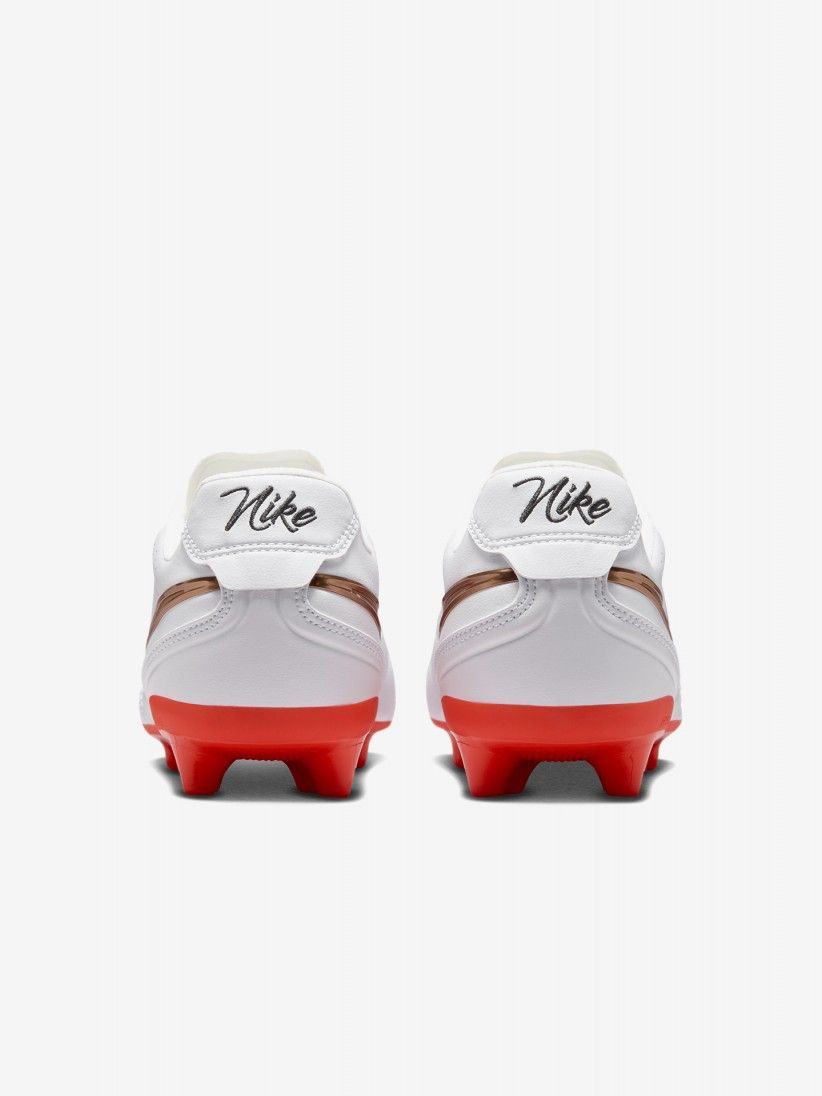 Botas de Fútbol Nike Tiempo Ligera Pro AG Botas de Fútbol Nike Tiempo Ligera Pro AG