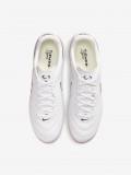 Botas de Fútbol Nike Tiempo Ligera Pro AG Botas de Fútbol Nike Tiempo Ligera Pro AG