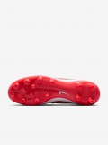 Botas de Fútbol Nike Tiempo Ligera Pro AG Botas de Fútbol Nike Tiempo Ligera Pro AG