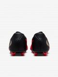 Botas de Fútbol Nike Phantom 6 Low Academy AG Botas de Fútbol Nike Phantom 6 Low Academy AG