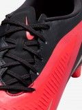 Botas de Fútbol Nike Phantom 6 Low Academy AG Botas de Fútbol Nike Phantom 6 Low Academy AG