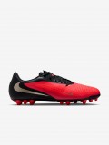 Botas de Fútbol Nike Phantom 6 Low Academy AG Botas de Fútbol Nike Phantom 6 Low Academy AG