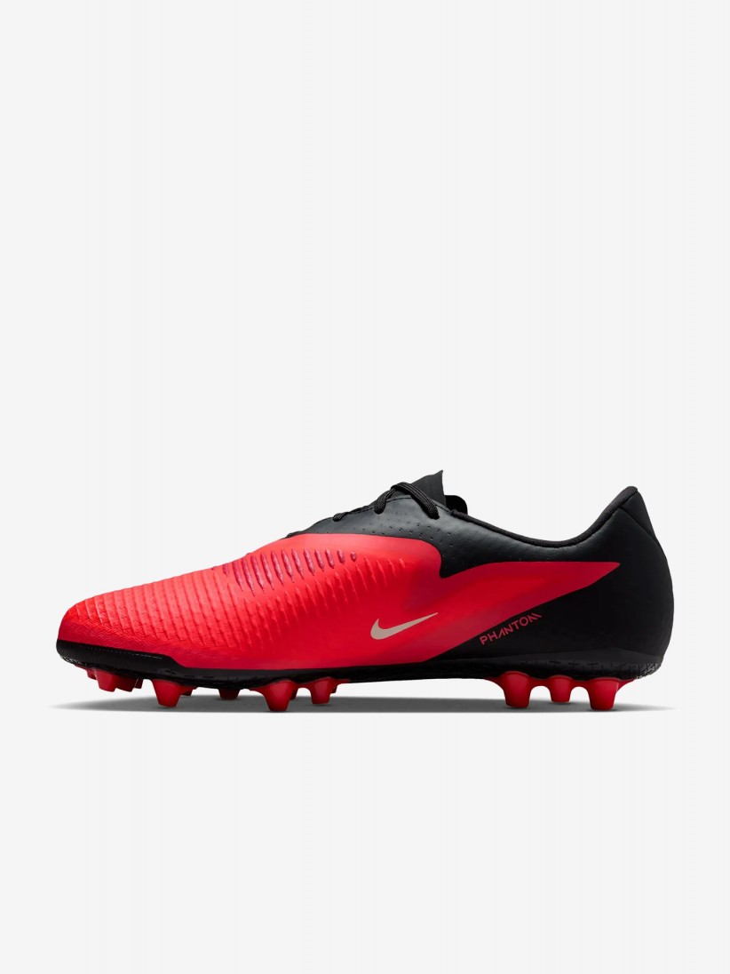 Botas de Fútbol Nike Phantom 6 Low Academy AG Botas de Fútbol Nike Phantom 6 Low Academy AG