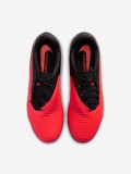 Botas de Fútbol Nike Phantom 6 Low Academy AG Botas de Fútbol Nike Phantom 6 Low Academy AG