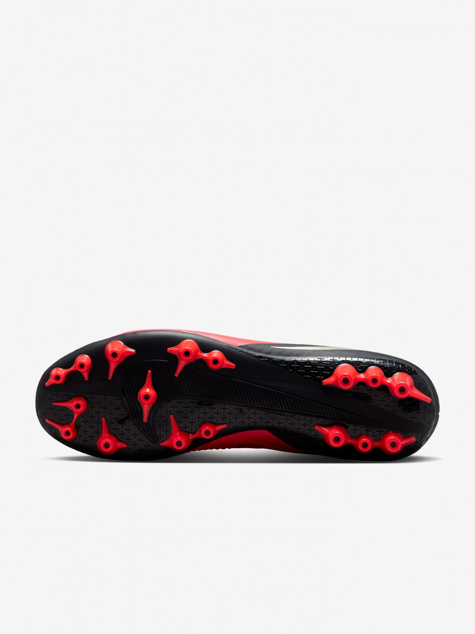 Chuteiras Nike Phantom 6 Low Academy AG
