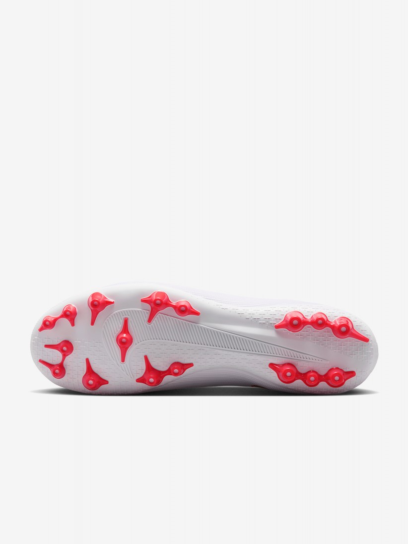 Botas de F�tbol Nike Mercurial Superfly 11 Academy AG