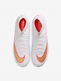 Botas de F�tbol Nike Mercurial Superfly 11 Academy AG