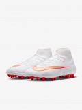 Botas de F�tbol Nike Mercurial Superfly 11 Academy AG