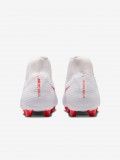 Botas de F�tbol Nike Mercurial Superfly 11 Academy AG
