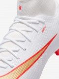 Botas de F�tbol Nike Mercurial Superfly 11 Academy AG