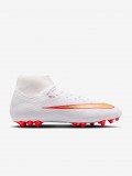 Botas de F�tbol Nike Mercurial Superfly 11 Academy AG