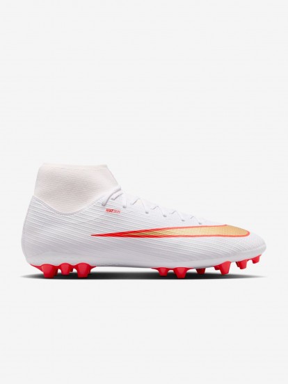 Botas de F�tbol Nike Mercurial Superfly 11 Academy AG