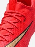 Botas de Fútbol Nike Mercurial Vapor 17 Academy AG J Botas de Fútbol Nike Mercurial Vapor 17 Academy AG J